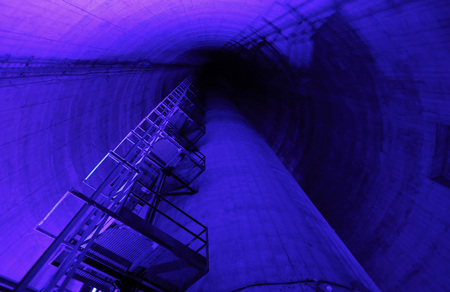 Healthy Matters Day Trbovlje, foto Matjaž Kirn  (12)